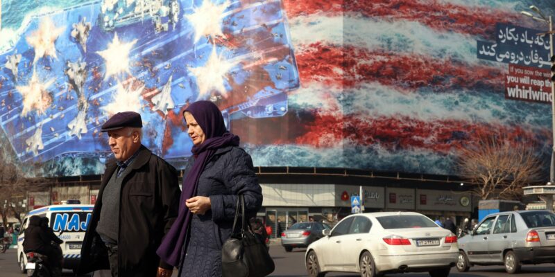 75b29610 fdc8 11f0 9312 c321edcbd89a.jpg Новости BBC иран