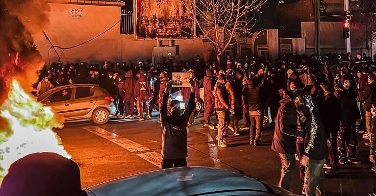 788d3f50 ee5c 11f0 be42 69538bed316c.jpg Новости BBC протесты в Иране