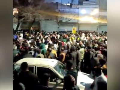 7a552f70 ec2a 11f0 b5f7 49f0357294ff 1.jpg 1 Новости BBC иран