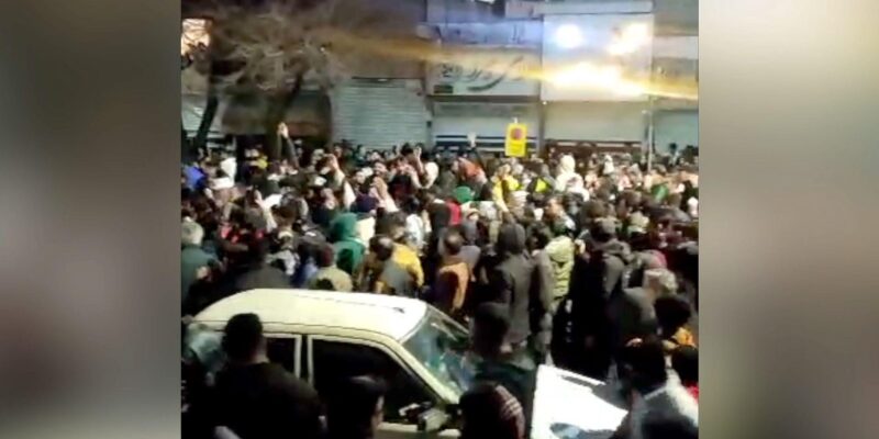 7a552f70 ec2a 11f0 b5f7 49f0357294ff 2.jpg 2 Новости BBC протесты в Иране