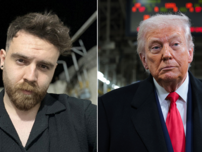 7a64d010 f22e 11f0 a422 4ba8a094a8fa.png Новости BBC Дональд Трамп