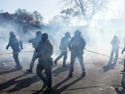 7b169c10 f94e 11f0 83df 25b52b98173b.png Новости BBC Миннеаполис