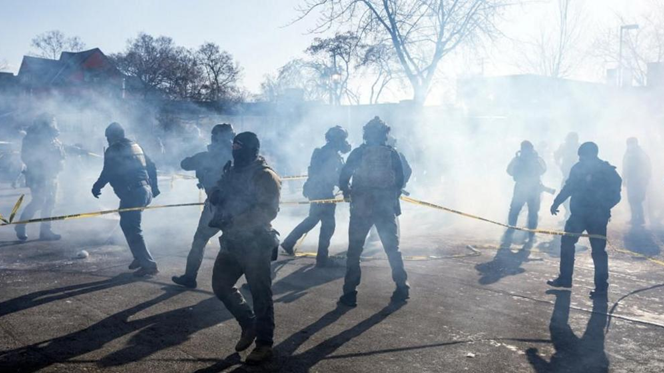 7b169c10 f94e 11f0 83df 25b52b98173b.png Новости BBC Миннеаполис