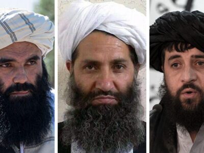 7cb77910 f172 11f0 b5f7 49f0357294ff.jpg Новости BBC «Талибан»