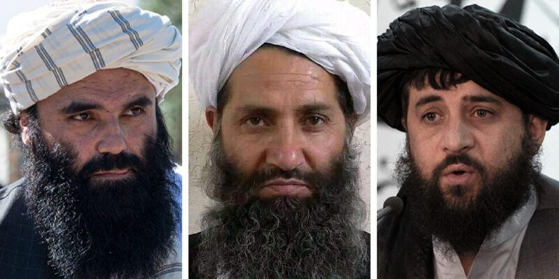 7cb77910 f172 11f0 b5f7 49f0357294ff.jpg Новости BBC «Талибан»