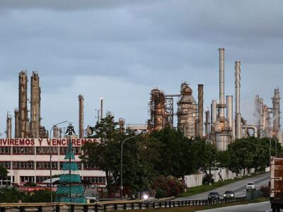 7e63b170 e97a 11f0 8858 73f2ecc1c262 2.jpg 2 Новости BBC нефть в Венесуэле