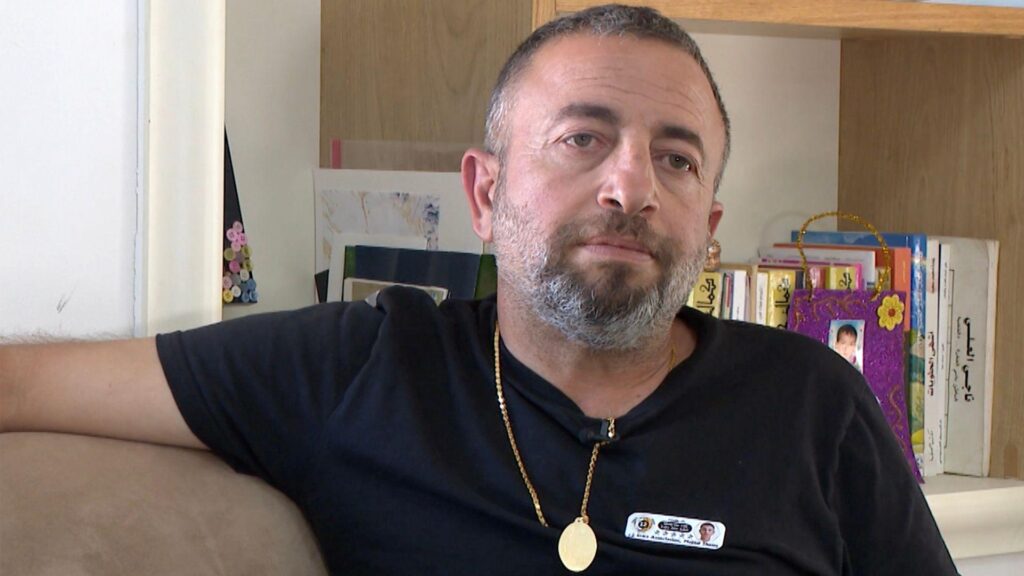 «Я больше не чувствую себя в безопасности». Почему сирийские друзы подают заявления на получение израильского гражданства? 1 7ee0b800 f07d 11f0 b5f7 49f0357294ff.jpg Новости BBC друзы