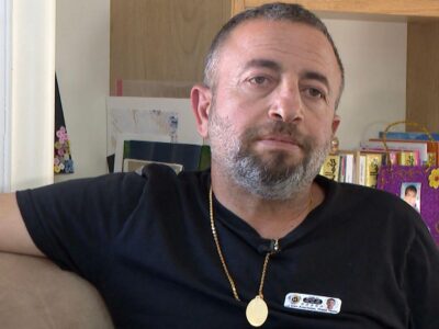 7ee0b800 f07d 11f0 b5f7 49f0357294ff.jpg Новости BBC друзы