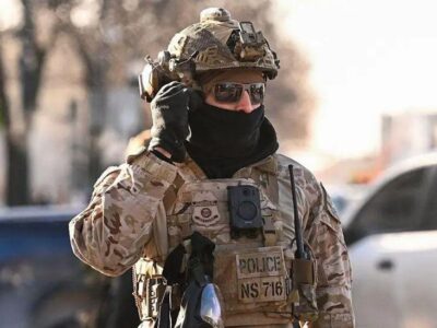 США отправят агентов ICE на зимние Олимпийские игры. Италия возмущена 10 7f51b7d0 fc3a 11f0 a47f d352a7d9988a.jpg Новости BBC ICE