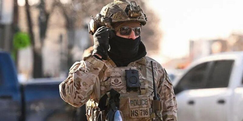 7f51b7d0 fc3a 11f0 a47f d352a7d9988a.jpg Новости BBC ICE