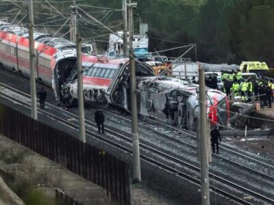 7f990d50 f524 11f0 ba75 29a1bdf58498 1.jpg 1 Новости BBC трагедия в Испании