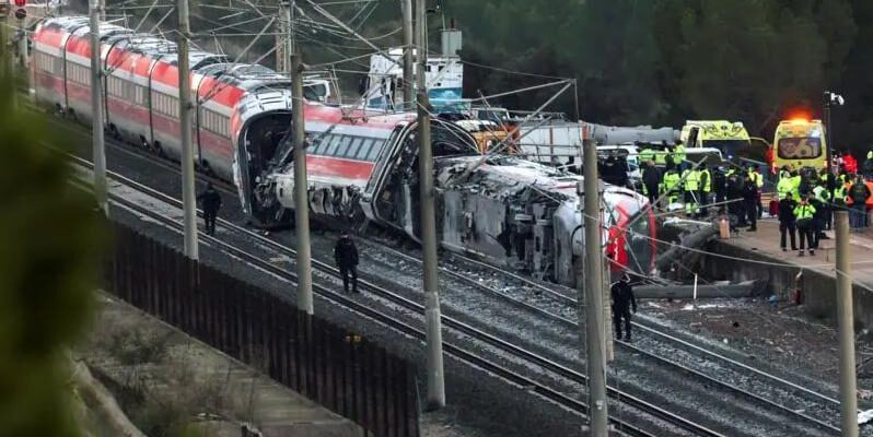 7f990d50 f524 11f0 ba75 29a1bdf58498 1.jpg 1 Новости BBC трагедия в Испании