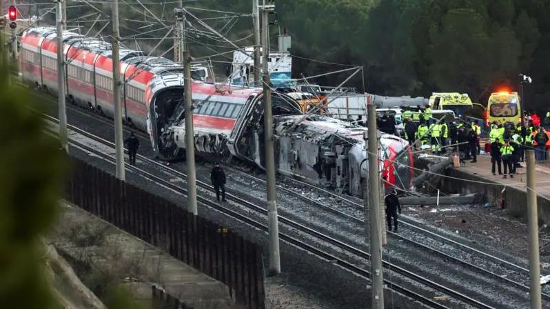 7f990d50 f524 11f0 ba75 29a1bdf58498 1.jpg 1 Новости BBC трагедия в Испании