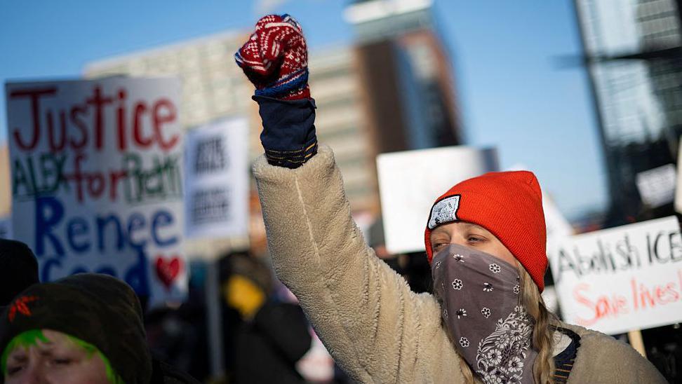 7fe2ad80 fad7 11f0 a21a e9b091602ead 1.jpg 1 Новости BBC Миннесота