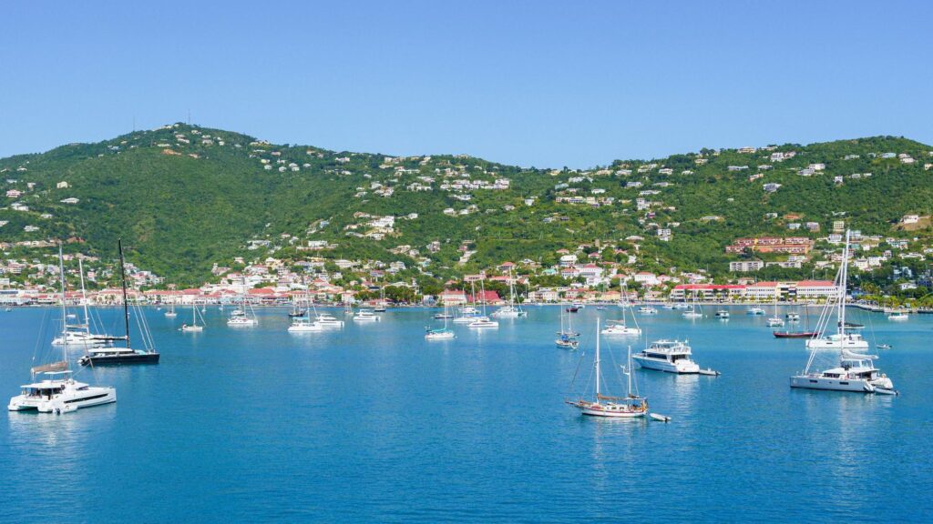 863e7c80 f556 11f0 a712 a38af32eabc0 1.jpg 1 Новости BBC CША-Гренландия