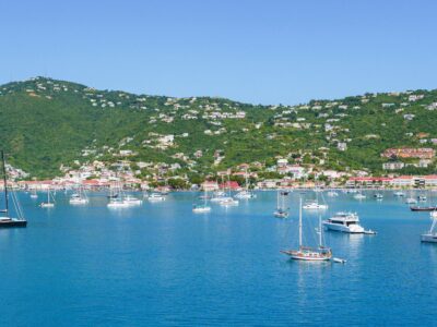 863e7c80 f556 11f0 a712 a38af32eabc0 1.jpg 1 Deutsche Welle CША-Гренландия