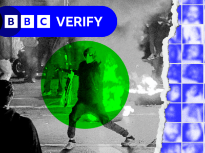 86776c20 f62d 11f0 b385 5f48925de19a.png Новости BBC иран