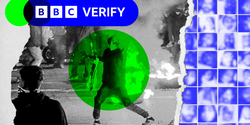 86776c20 f62d 11f0 b385 5f48925de19a.png Новости BBC иран