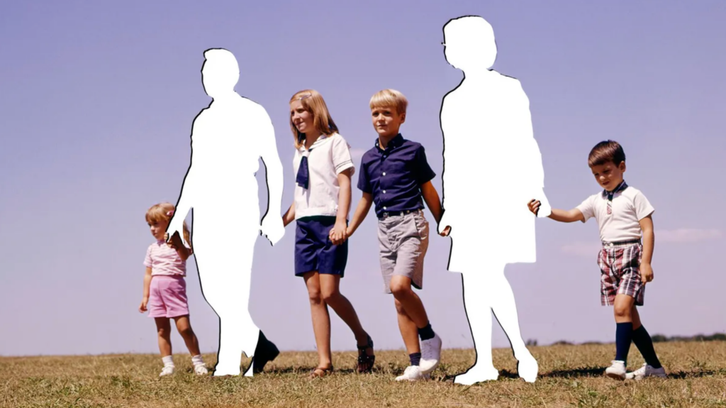 88b07cc0 f5ec 11f0 aa63 9f26721d0c22.png Новости BBC семья