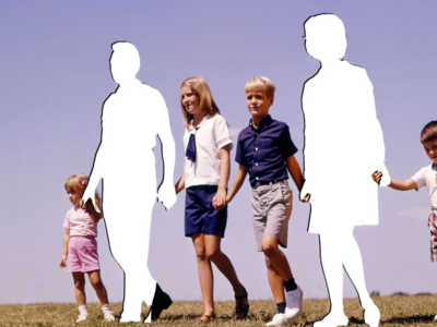 88b07cc0 f5ec 11f0 aa63 9f26721d0c22.png Новости BBC семья