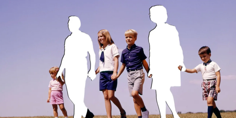 88b07cc0 f5ec 11f0 aa63 9f26721d0c22.png Новости BBC семья