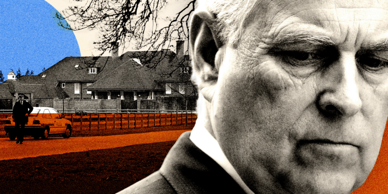 89043960 eb28 11f0 b5f7 49f0357294ff.png Новости BBC особняк