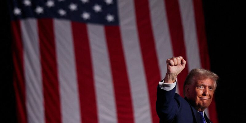 89b44430 fe1b 11f0 aa16 29d94d729f34.jpg Новости BBC Дональд Трамп