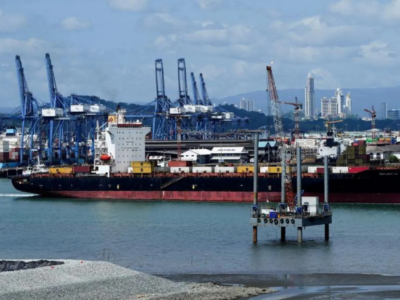 89dba950 fdce 11f0 a8b8 bdd2c5f9bcad.png Новости BBC Панама