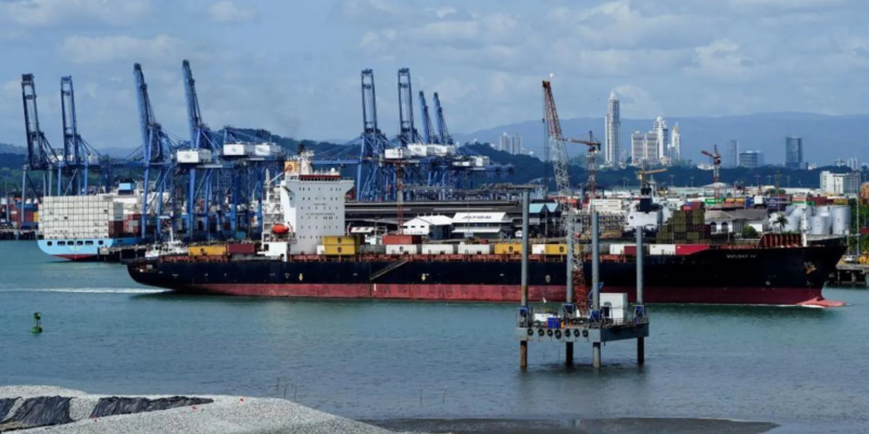 89dba950 fdce 11f0 a8b8 bdd2c5f9bcad.png Новости BBC Панама