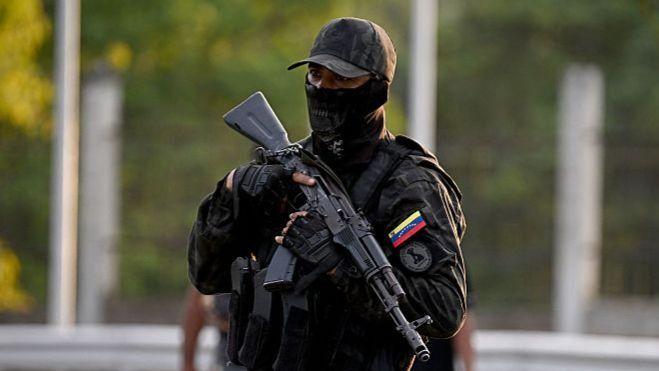 8a424db0 e972 11f0 b67b 690eb873de1b.jpg Новости BBC Николас Мадуро