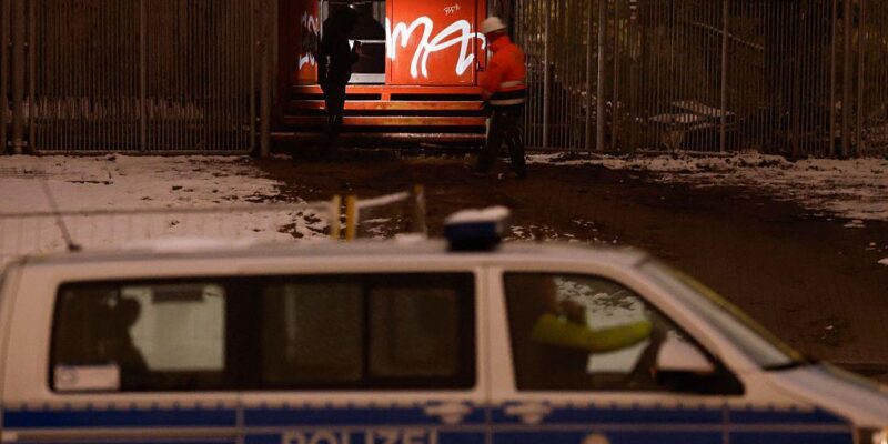 8b2fa930 e999 11f0 8c13 1355ac9f9bd1.jpg Новости BBC Берлин