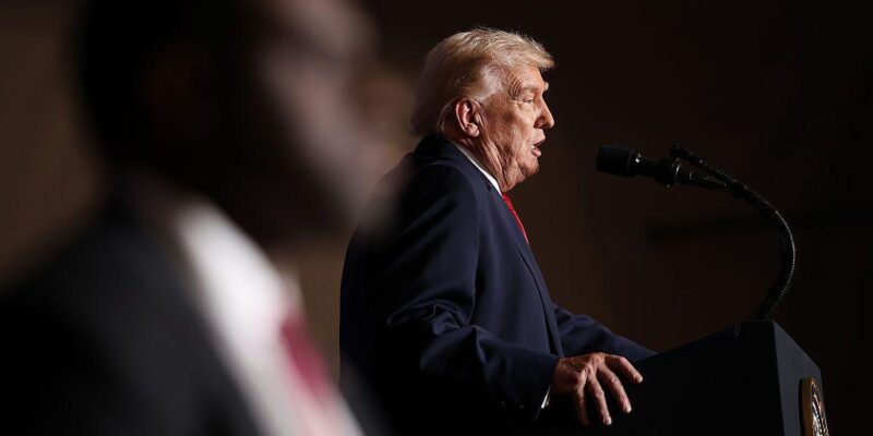 8dc47bd0 fbd7 11f0 8102 f9e135ba58e0.jpg Новости BBC ICE