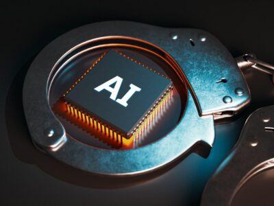 Южная Корея первой в мире начала регулировать искусственный интеллект. Теперь там обязаны маркировать ИИ-изображения 13 8e80a400 f7b2 11f0 b5f7 49f0357294ff.jpg Новости BBC Южная Корея