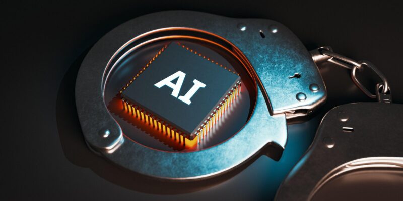 8e80a400 f7b2 11f0 b5f7 49f0357294ff.jpg Новости BBC Южная Корея