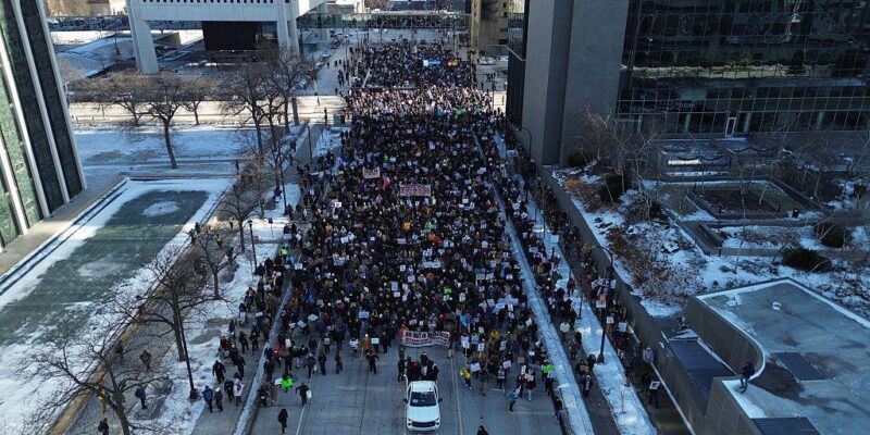 8f0f64f0 fa6f 11f0 9b0c b9360f2c2032 1.jpg 1 Новости BBC Алекс Претти, Миннеаполис, Рене Гуд