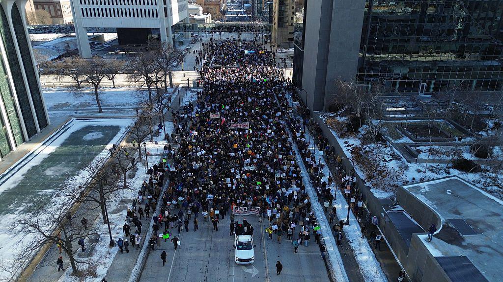 8f0f64f0 fa6f 11f0 9b0c b9360f2c2032 1.jpg 1 Новости BBC Алекс Претти, Миннеаполис, Рене Гуд