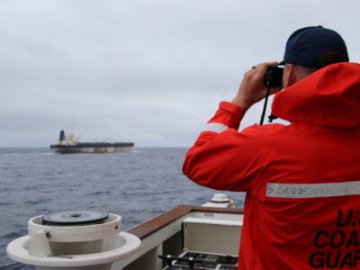 9168f340 ebf3 11f0 8608 ef259671aea9.jpg Новости BBC теневой флот России