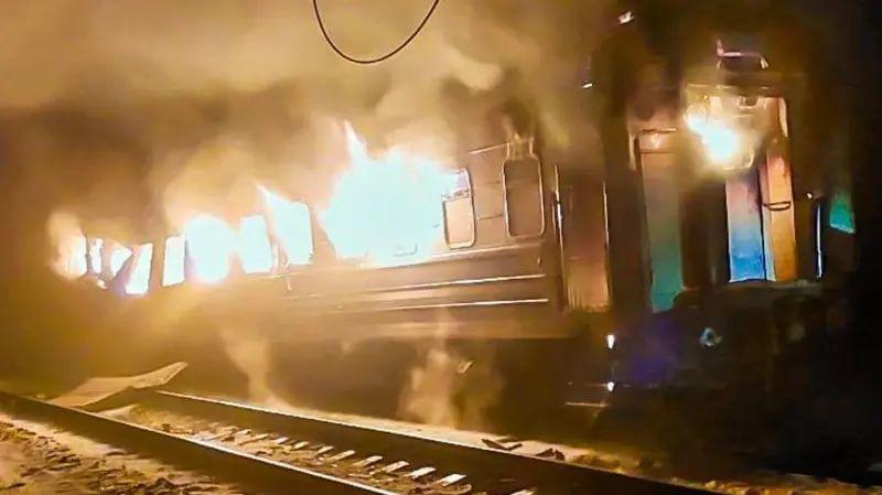 92ac56b0 fc70 11f0 b7e1 afb6d0884c18.jpg Новости BBC военный