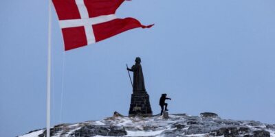 96225880 eda7 11f0 a422 4ba8a094a8fa 2.jpg 2 политика Дональд Трамп