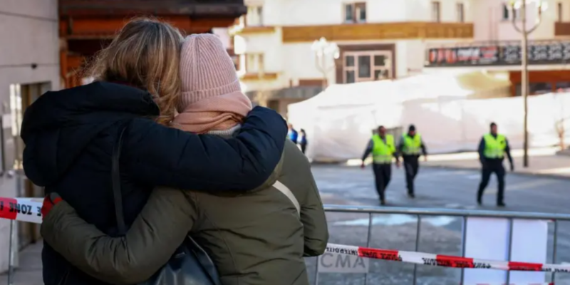 970b7fe0 e7dc 11f0 b67b 690eb873de1b.png Новости BBC пожар