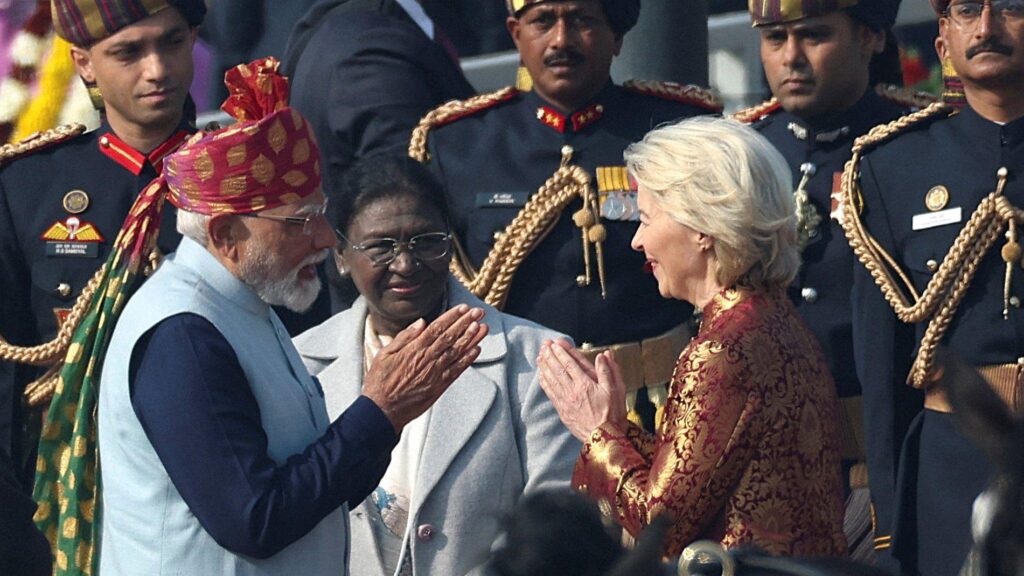 970f7d20 fad8 11f0 b385 5f48925de19a.jpg Новости BBC День Республики Индии