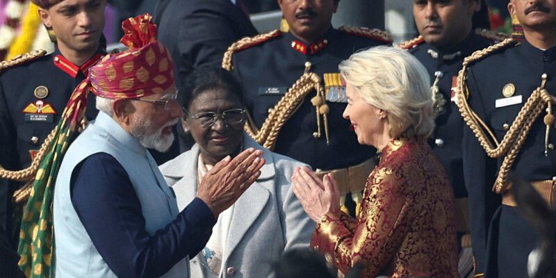 970f7d20 fad8 11f0 b385 5f48925de19a.jpg Новости BBC День Республики Индии