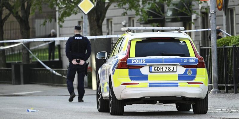 97688110 fb71 11f0 b7fd f5e7f9ed0815.jpg Новости BBC Швеция