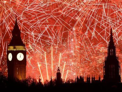 98159f90 e6ad 11f0 b2f4 31b9e07a77d2.jpg Новости BBC 2026 год