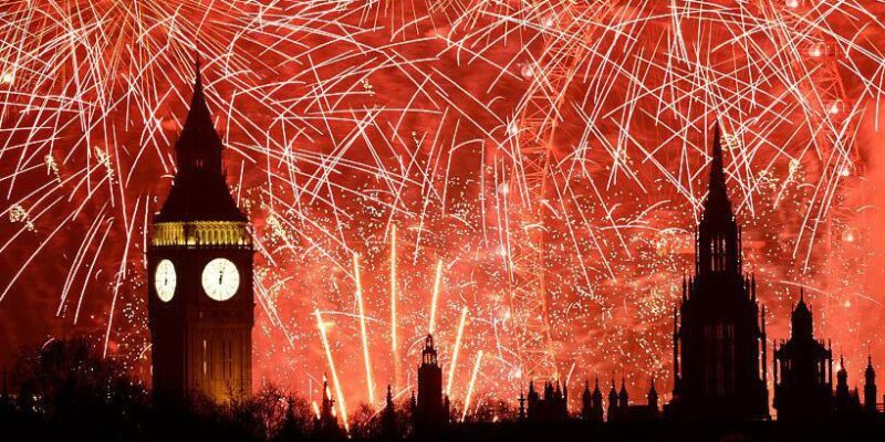 98159f90 e6ad 11f0 b2f4 31b9e07a77d2.jpg Новости BBC 2026 год