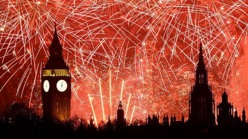 98159f90 e6ad 11f0 b2f4 31b9e07a77d2.jpg BBC News Русская служба 2026 год