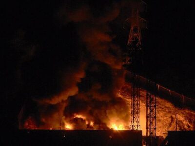 Трамп заявил об операции США в Венесуэле. По его словам, Николас Мадуро «захвачен и вывезен из страны» 10 9a7e8650 e87b 11f0 bc7f 29a9366d9201 5.jpg 5 Новости BBC Николас Мадуро