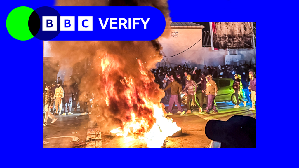 9acc2460 f22f 11f0 ac16 976f13ab7530.png Новости BBC иран