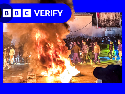 9acc2460 f22f 11f0 ac16 976f13ab7530.png Новости BBC иран