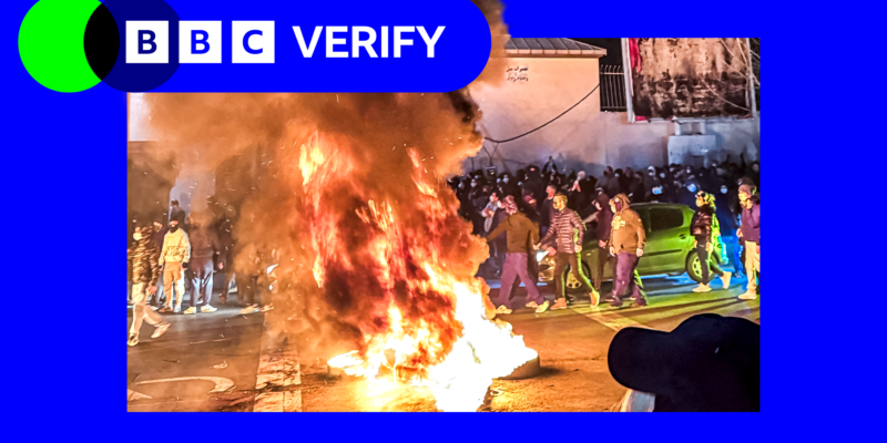 9acc2460 f22f 11f0 ac16 976f13ab7530.png Новости BBC иран